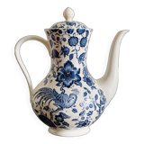 Paradiso verseuse cafetière Villeroy Boch