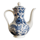 Paradiso verseuse cafetière Villeroy Boch