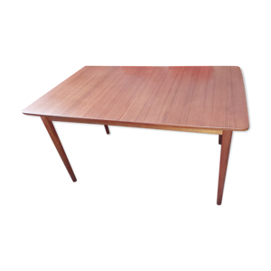 table à repas Troeds