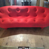 Sofa Ploum Large model by Ronan et Erwan Bouroullec
