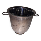 Champagne bucket