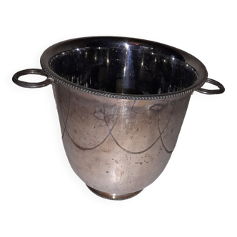 Champagne bucket
