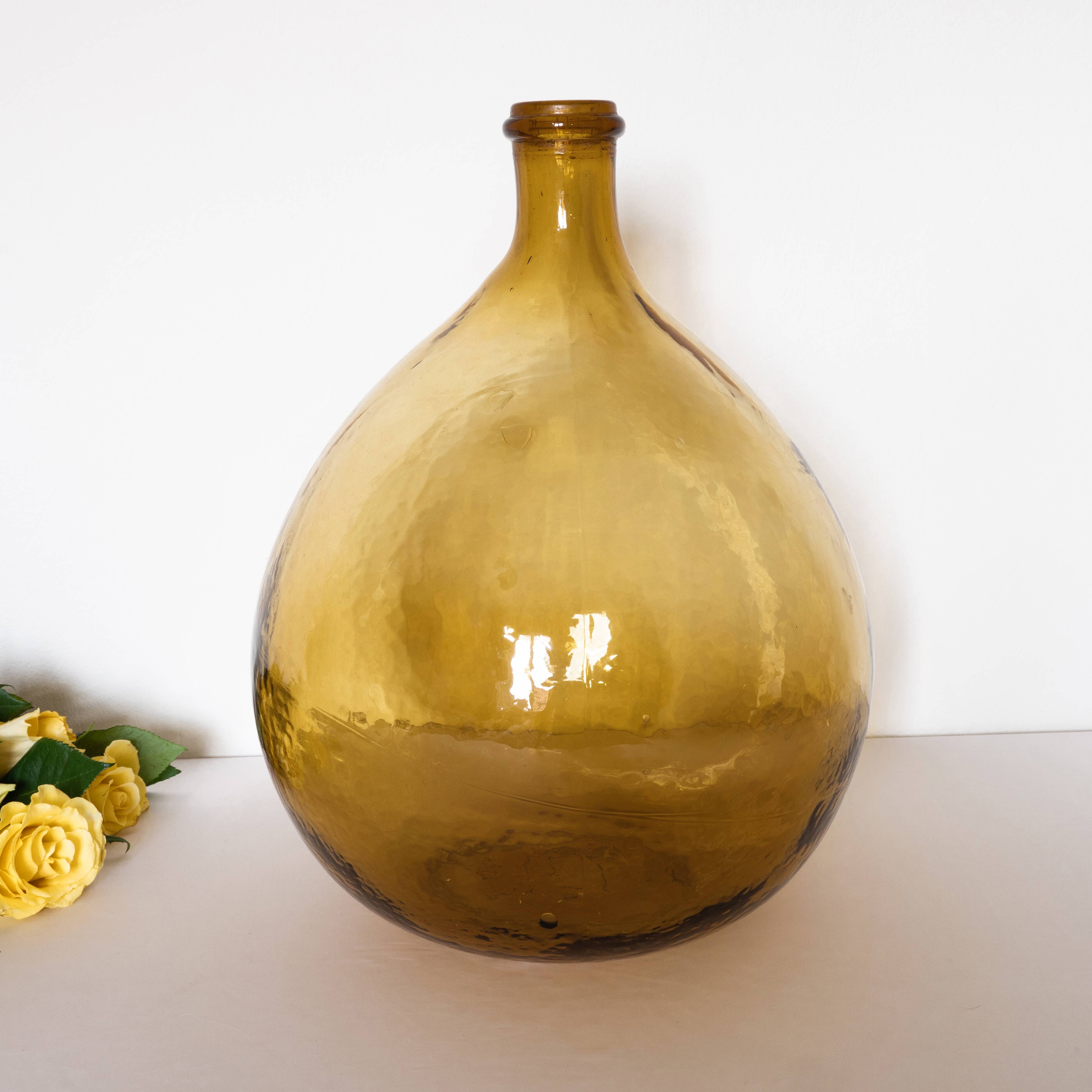 Lady jeanne amber yellow 10 liters