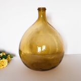 Lady jeanne amber yellow 10 liters