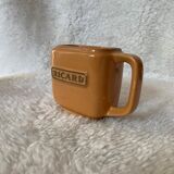 Ricard advertising pitcher