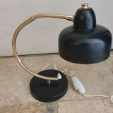 Lampe vintage articulée