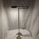 Liseuse, lampadaire réglable Holtkötter LED