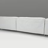 Edra – Gran Khan Sofa