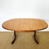 Table de salle à manger G-Plan