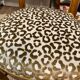 Louis Philippe chairs