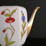 Art Deco Vase