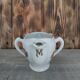 Gravy boat