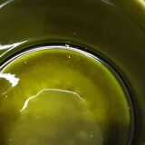 70's Hornsea ceramic tea jar