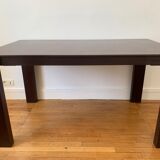 Dining table or desk Calligaris