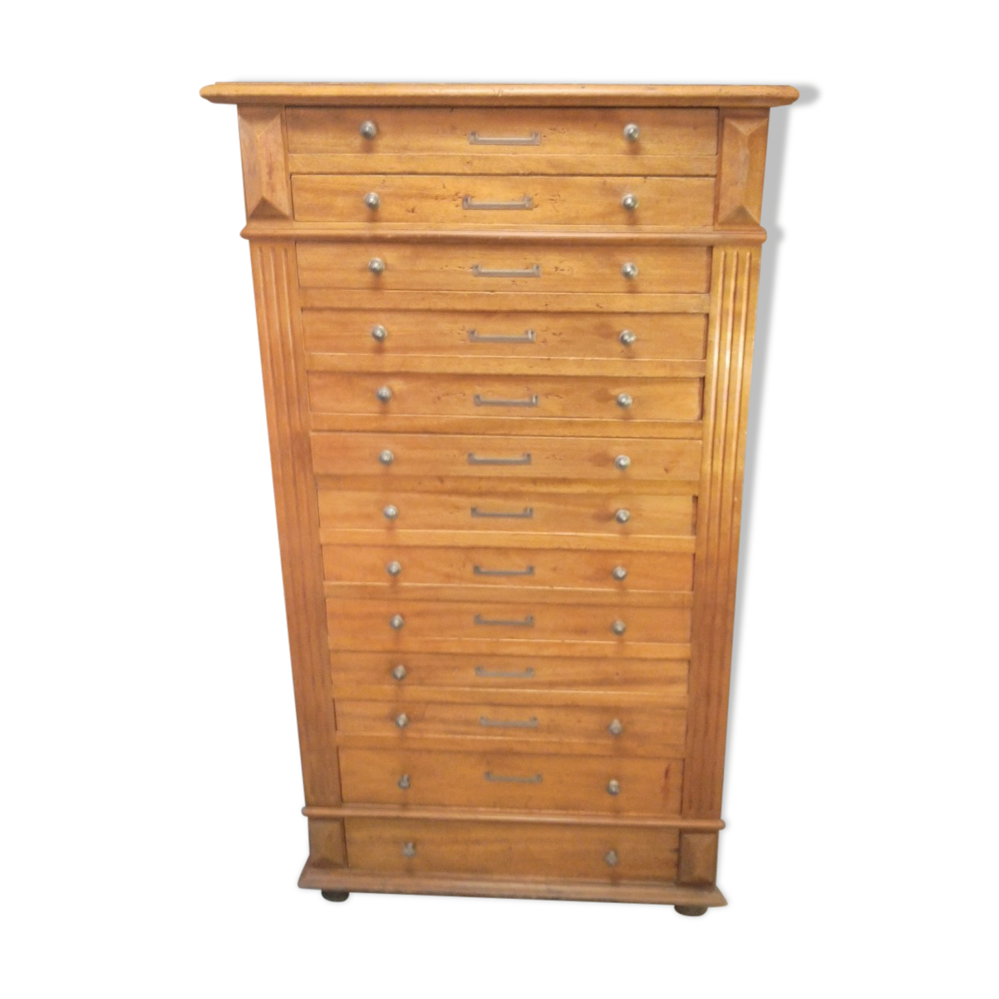 Craft furniture, drawing furniture