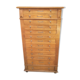 Craft furniture, drawing furniture