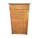 Meuble de métier, meuble à dessin