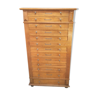 Craft furniture, drawing furniture