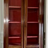 Showcase library
