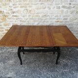 Modular table