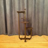 Flower stand designed by André Groult, France, 1920s