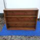 Vintage shelf