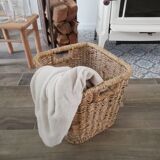 Storage bin