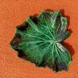 Empty leaf pocket 🌸 Vintage 🌸
