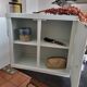 Medicine cabinet