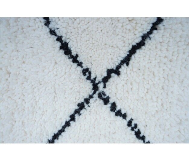 Carpet blessed ouarain 250x164cm