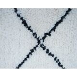 Carpet blessed ouarain 250x164cm