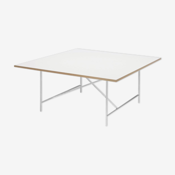 Eiermann Conference Table