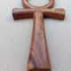 Egyptian Cross or Ankh
