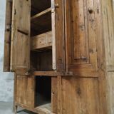 Cantonese buffet 19th