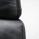 Chaise de bureau Otto Zapf