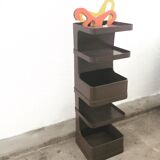 Lot of 2 bedside flair 1970