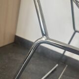 Fauteuil vintage design