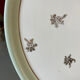 Charles Ahrenfeldt pie dish