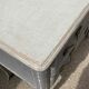 Convenient 2 Louis XV style drawers