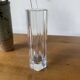 Vintage Murano vase