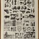 Photographic plate on the prehistory of 1928