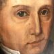 Portrait of a man, early 19th century