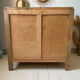 Art Deco Chest of Drawers