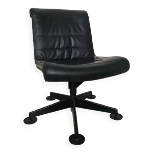 Chaise de bureau par