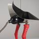Bibibibi table lamp by Ingo Maurer signed, 1980s