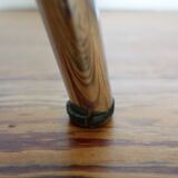 Armchair scoubidou year 70