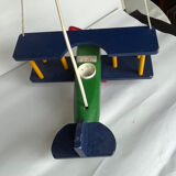 Children's room pendant light