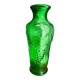 Large antique Italian vase/carafe