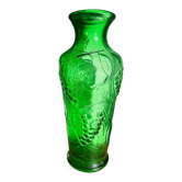 Grand vase / carafe italien ancien