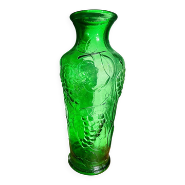 Grand vase / carafe italien ancien